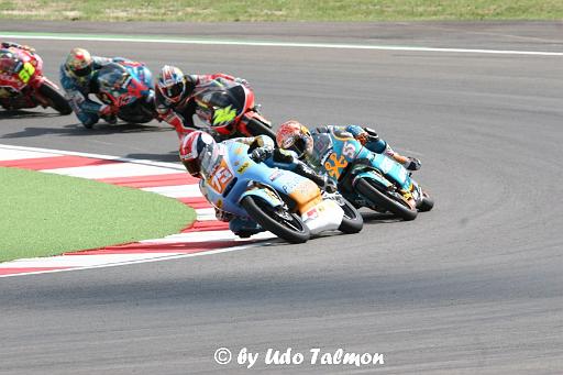 Misano 07 87